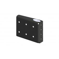 Gamber-Johnson 7160-1096 kit de montaje