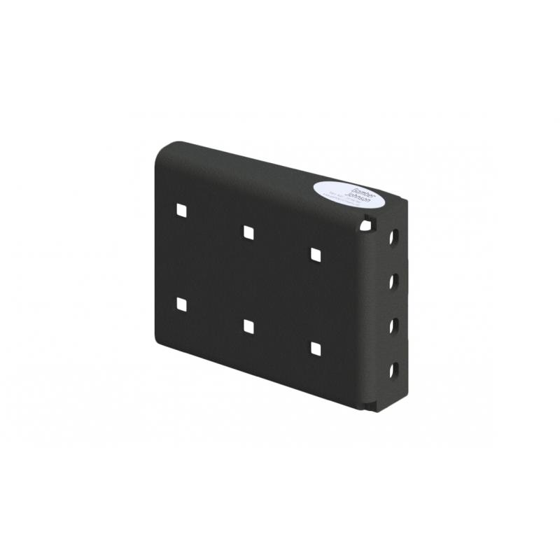 7160-1096-kit-de-montaje