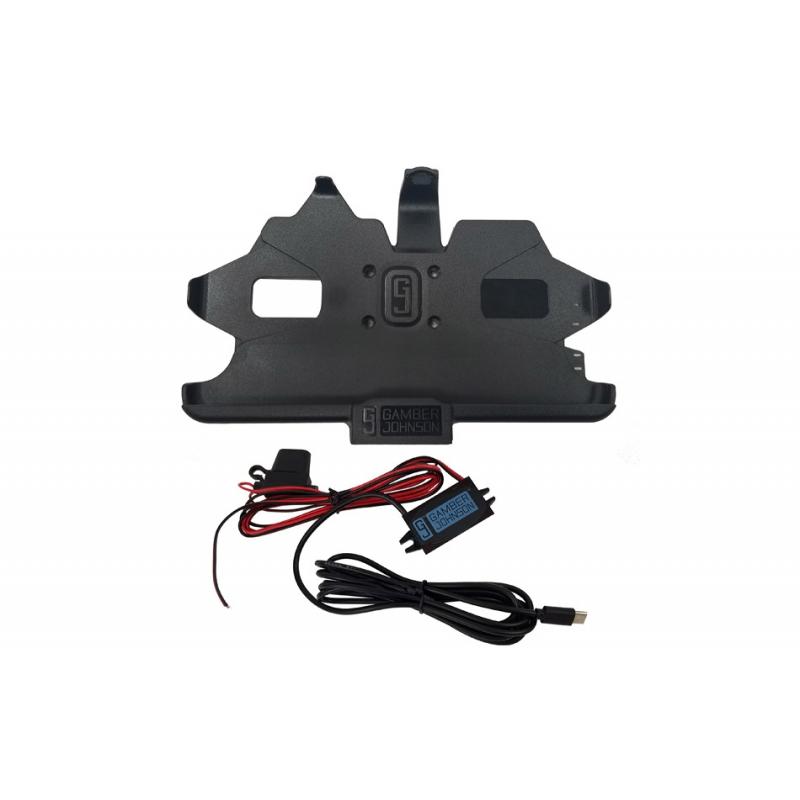 7160-1313-00-kit-de-montaje