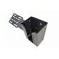 7160-1389-soporte-soporte-pasivo-escaner-de-codigo-de-barras-negro