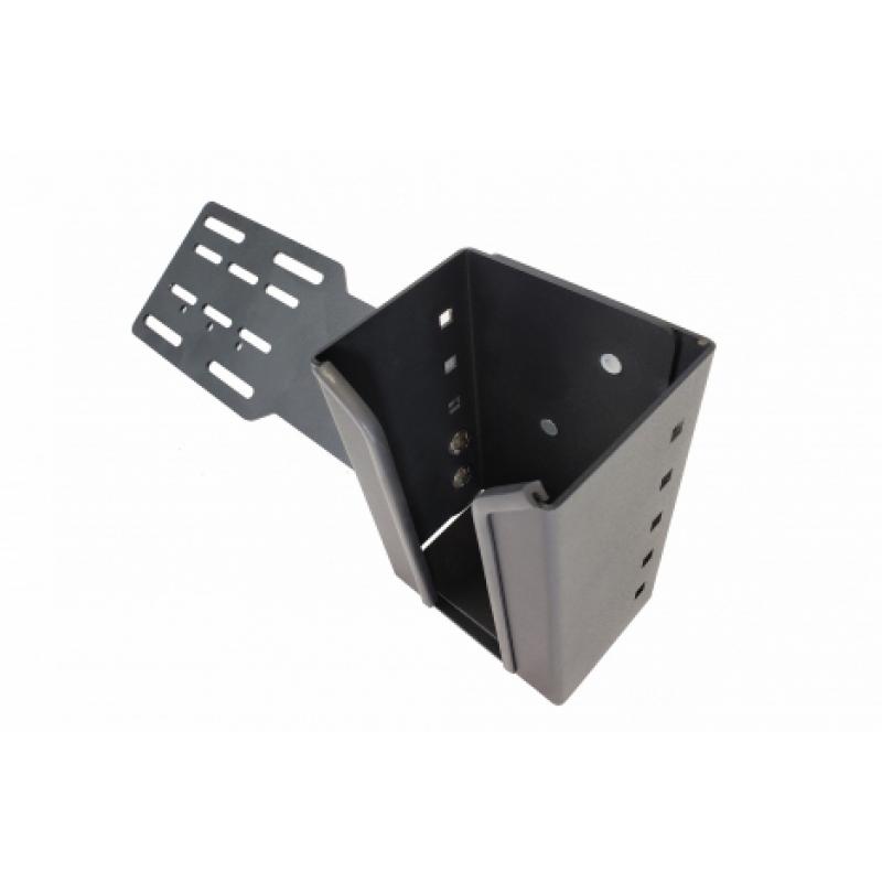 7160-1389-soporte-soporte-pasivo-escaner-de-codigo-de-barras-negro