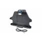 7160-1418-00-estacion-dock-para-movil-tableta-smartphone-negro