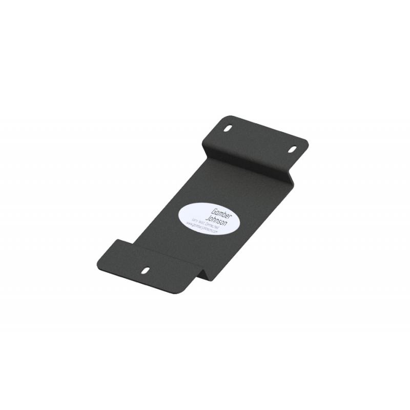 7160-1485-kit-de-montaje