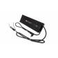 7300-0467-adaptador-e-inversor-de-corriente-universal-negro