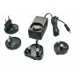 73824-adaptador-e-inversor-de-corriente-interior-negro