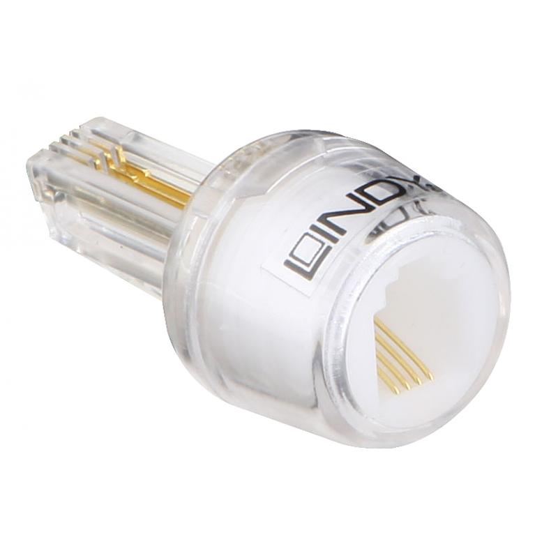 75004-conector-rj-10-4p4c-transparente