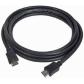 75m-hdmi-m-m-cable-hdmi-75-m-hdmi-tipo-a-estandar-negro