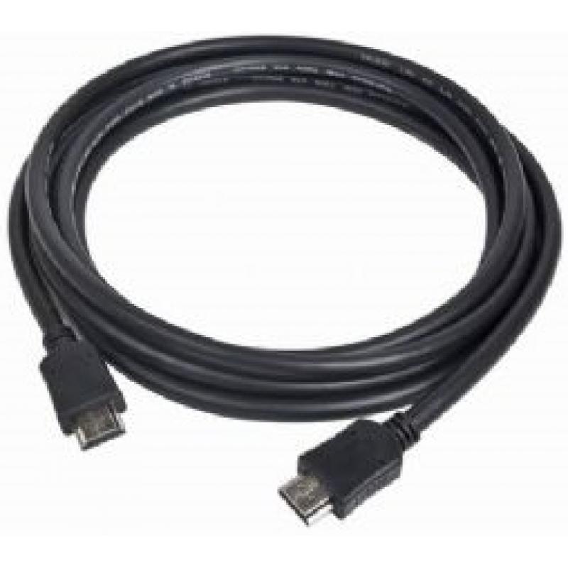 75m-hdmi-m-m-cable-hdmi-75-m-hdmi-tipo-a-estandar-negro
