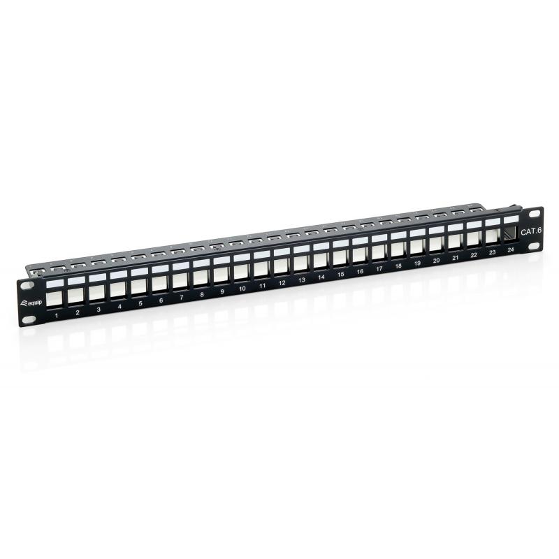 769124-panel-de-parcheo-1u