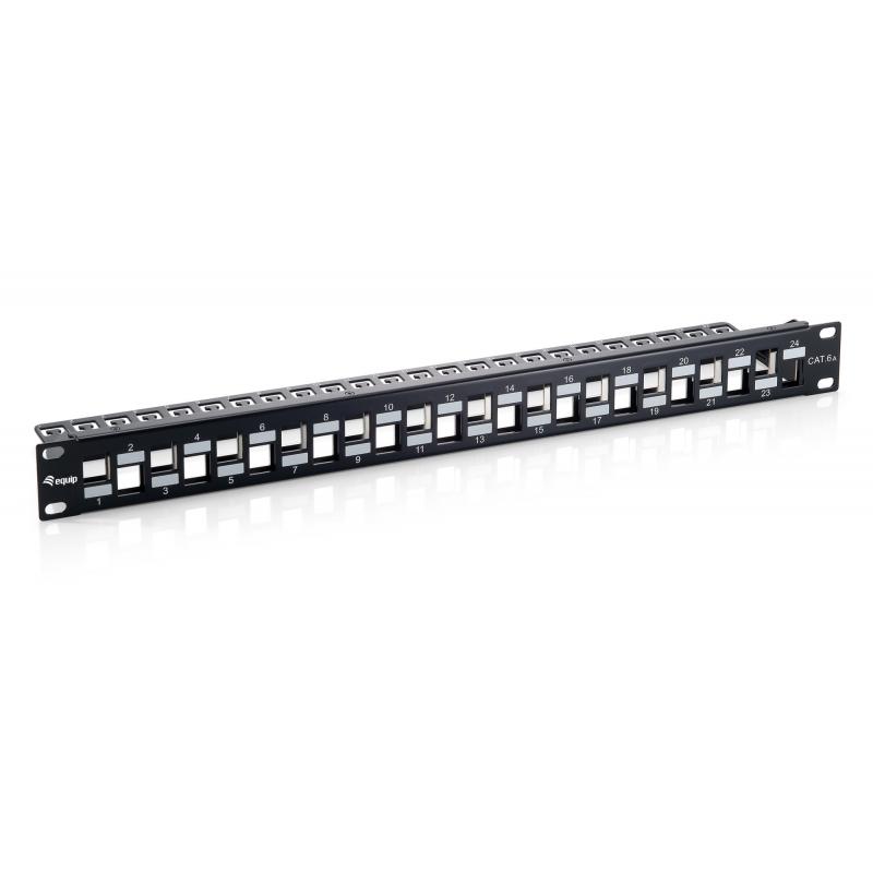 769324-panel-de-parcheo-1u