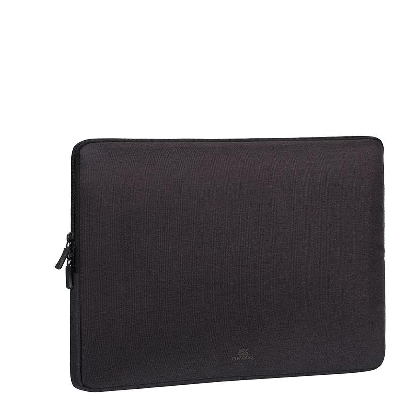 7705-maletines-para-portatil-396-cm-156-funda-negro