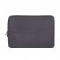 7707-maletines-para-portatil-439-cm-173-funda-negro