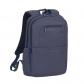 7760-maletines-para-portatil-396-cm-156-funda-tipo-mochila-azul