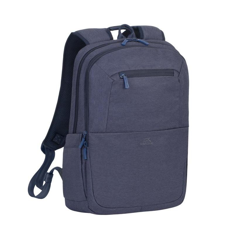 7760-maletines-para-portatil-396-cm-156-funda-tipo-mochila-azul