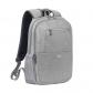 7760-maletines-para-portatil-396-cm-156-funda-tipo-mochila-gris