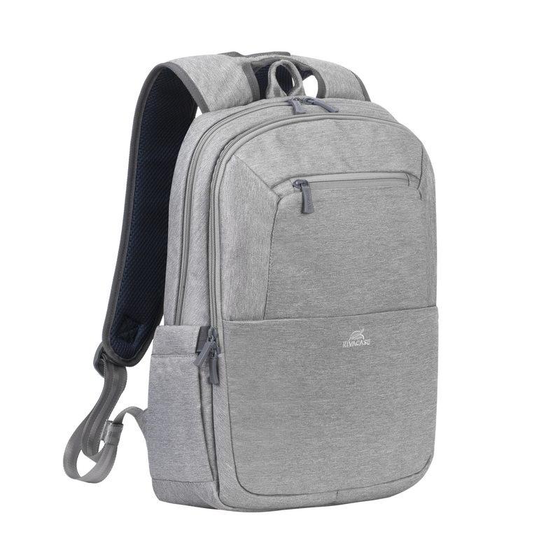 7760-maletines-para-portatil-396-cm-156-funda-tipo-mochila-gris
