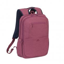 Rivacase 7760 maletines para portátil 39,6 cm (15.6