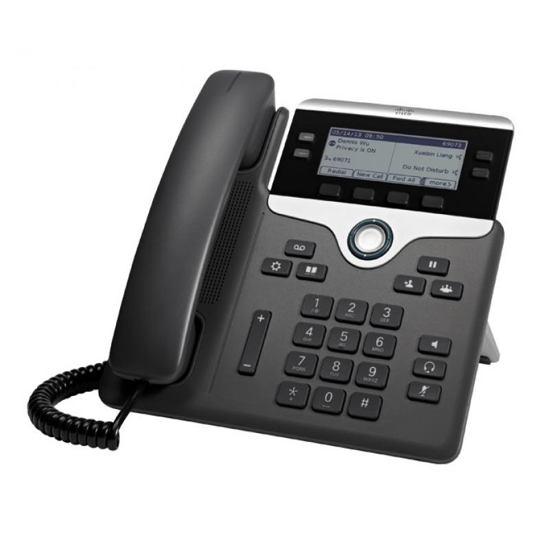 7841-telefono-ip-negro-plata-4-lineas-lcd