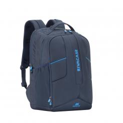 Rivacase 7861 maletines para portátil 43,9 cm (17.3