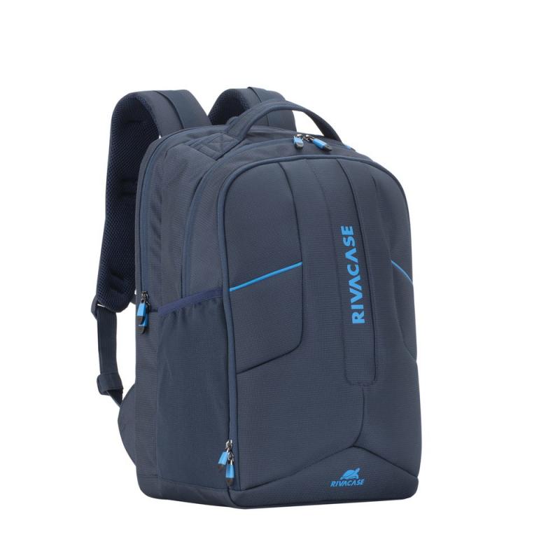 7861-maletines-para-portatil-439-cm-173-mochila-azul