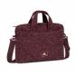 7921-maletines-para-portatil-356-cm-14-bandolera-borgona-blanco