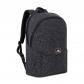 7962-maletines-para-portatil-396-cm-156-mochila-negro-blanco