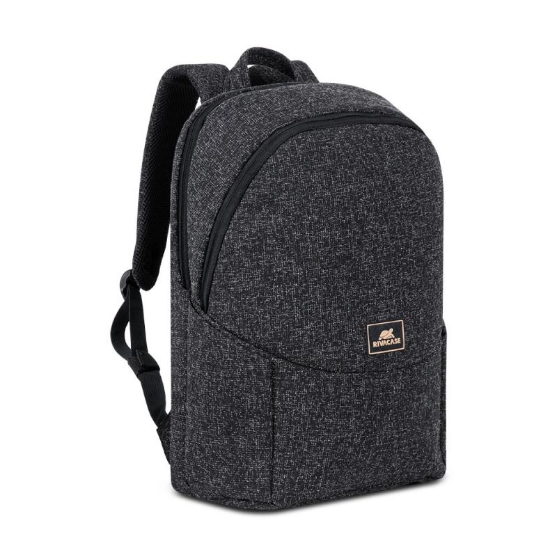 7962-maletines-para-portatil-396-cm-156-mochila-negro-blanco
