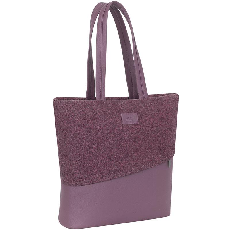 7991-maletines-para-portatil-338-cm-133-estuche-para-dama-rojo