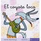 7coyote-loco-elmis-primeros-calcetines-ed-algar-editorial
