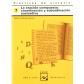 7cuaderno-practica-sintaxis-eso-logse-oracion-compuesta-ed-casalseditorial-sa