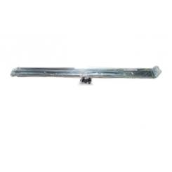 LENOVO 7M27A05698 accesorio de bastidor Panel de gestión de cables