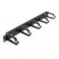 7m27a05699-accesorio-de-bastidor-panel-de-gestion-de-cables
