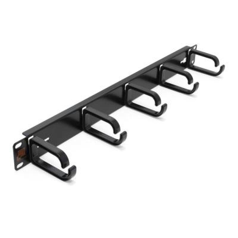 7m27a05699-accesorio-de-bastidor-panel-de-gestion-de-cables
