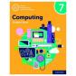 7oxford-international-lower-secondary-computing-s-oxford-university-press