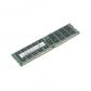 7x77a01301-modulo-de-memoria-8-gb-1-x-8-gb-ddr4-2666-mhz-ecc