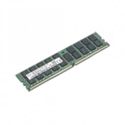 Lenovo 7X77A01301 módulo de memoria 8 GB 1 x 8 GB DDR4 2666 MHz ECC