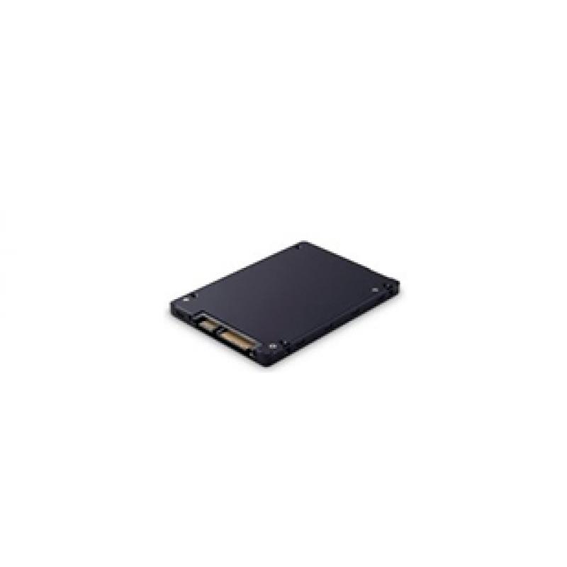 7xa7a05926-unidad-de-disco-optico-dvd-rw-negro