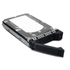 Lenovo 7XB7A00051 disco duro interno 3.5
