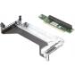 7xh7a02682-accesorio-de-bastidor-kit-de-montaje