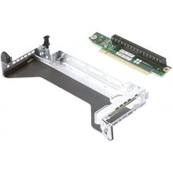 LENOVO 7XH7A02682 accesorio de bastidor Kit de montaje