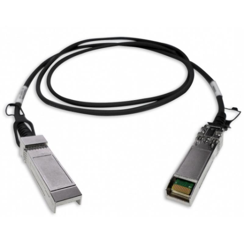 7z57a03558-cable-infinibanc-3-m-sfp28-negro