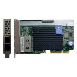 7ZT7A00548 adaptador y tarjeta de red Interno Ethernet 10000 Mbit/s