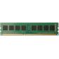 7zz66aa-modulo-de-memoria-32-gb-1-x-32-gb-ddr4-2933-mhz
