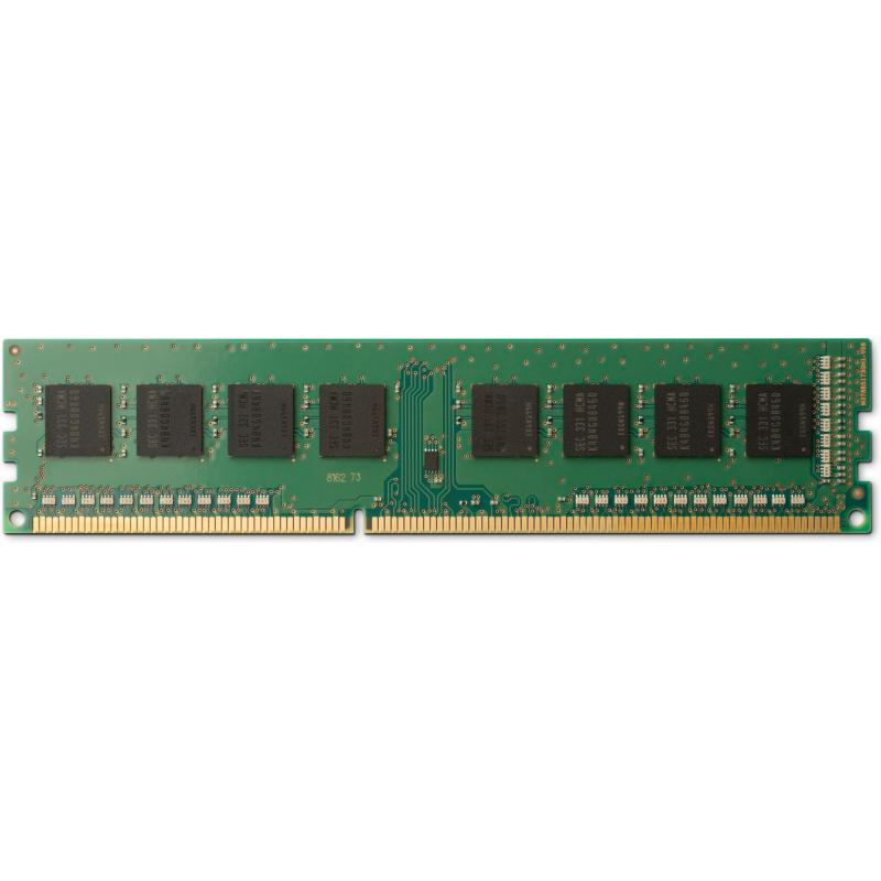 7zz66aa-modulo-de-memoria-32-gb-1-x-32-gb-ddr4-2933-mhz