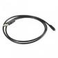 8-0754-12-cable-usb-2-m-usb-a-negro