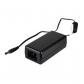 8-0935-adaptador-e-inversor-de-corriente-interior-negro