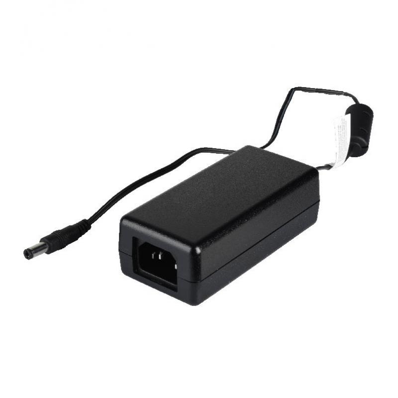 8-0935-adaptador-e-inversor-de-corriente-interior-negro