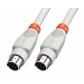 8-pin-mini-din-cable-5-m-cable-paralelo-gris