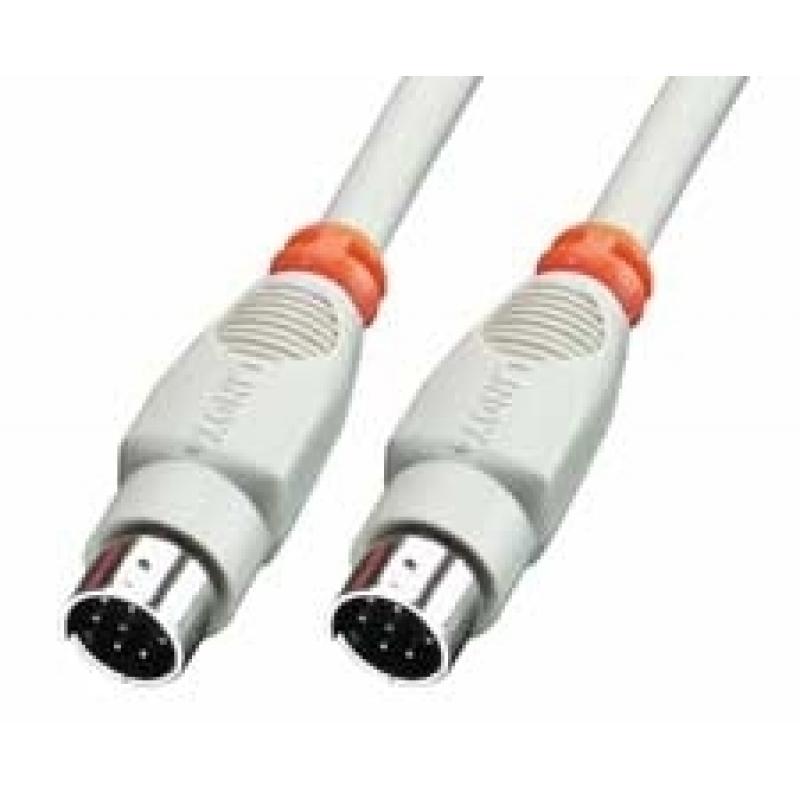 8-pin-mini-din-cable-5-m-cable-paralelo-gris