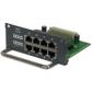 8-port-fast-ethernet-module-for-32-slot-modular-switch
